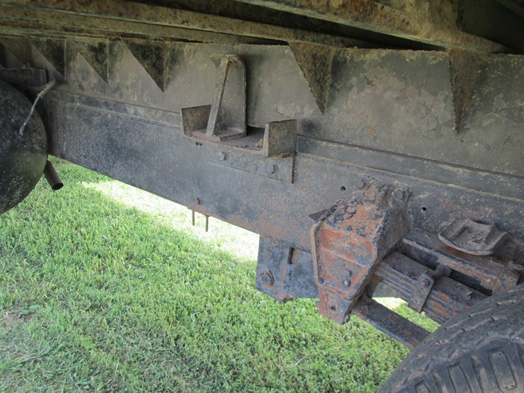 1969-chevrolet-c60-image-7