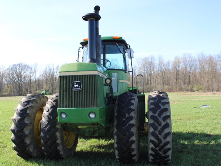 john-deere-8440-image-12