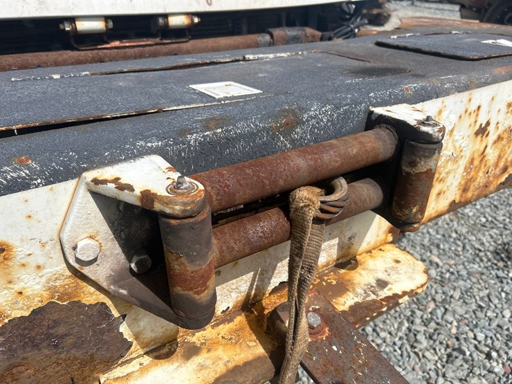 2014-international-4400-sba-image-11