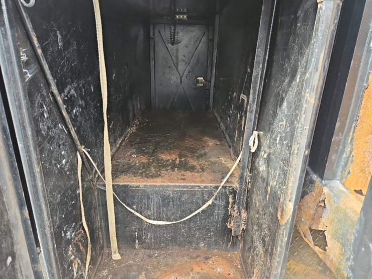 2009-international-durastar-4300-image-17