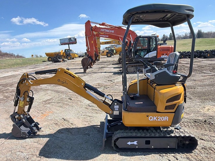 cfg-industry-xz20r-image-1