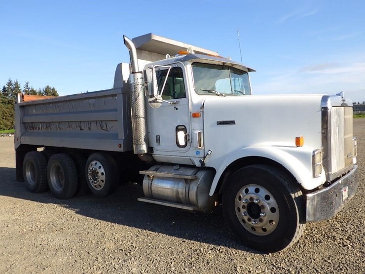 1999-international-9300-image-3