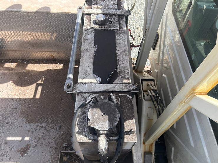 2014-international-4400-sba-image-62