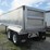 #46162-•-2026-blacksmith-mfg-28'-t/a-aluminum-dump-trailer-4b9b4d327tx103290-image-4