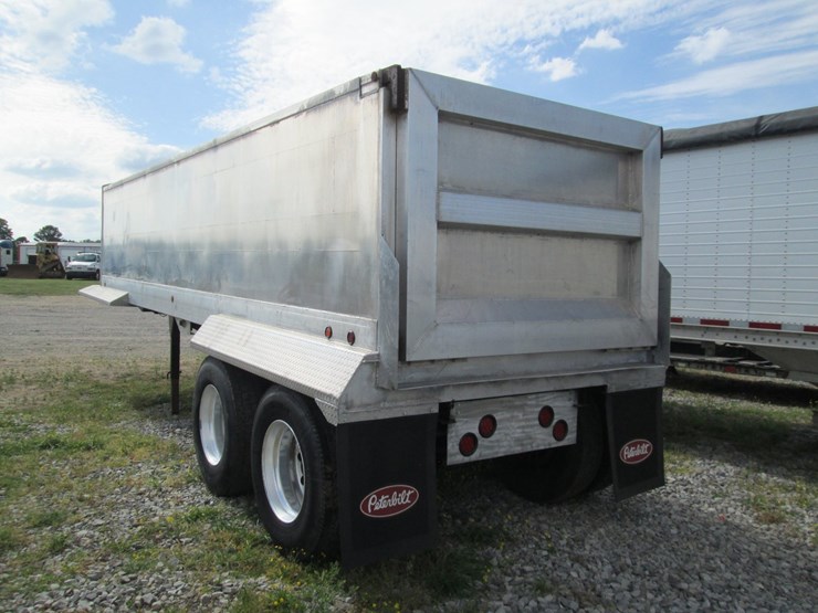 #46162-•-2026-blacksmith-mfg-28'-t/a-aluminum-dump-trailer-4b9b4d327tx103290-image-4