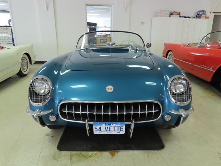 rare-1954-chevrolet-corvette-image-47