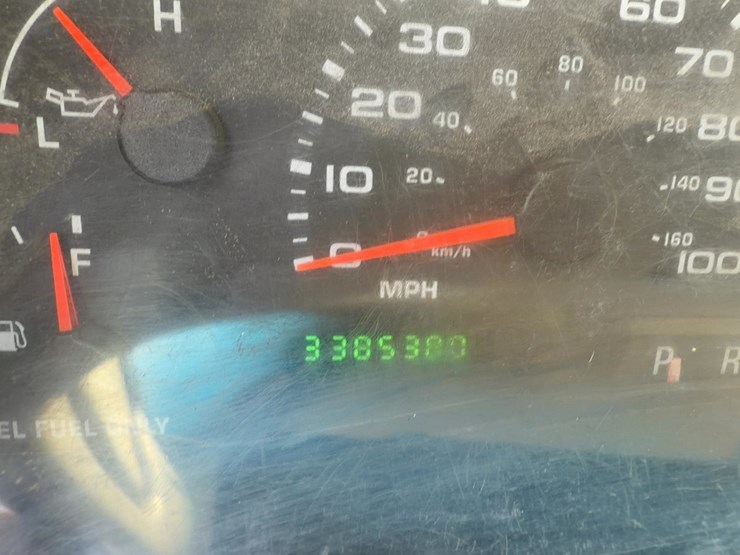 2003-ford-f250-xl-image-19