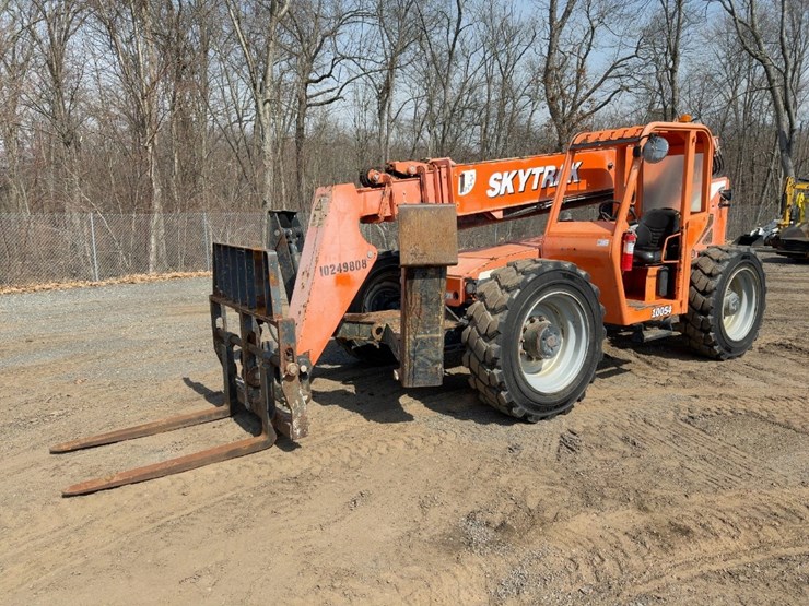 2014-sky-trak-10054-image-1