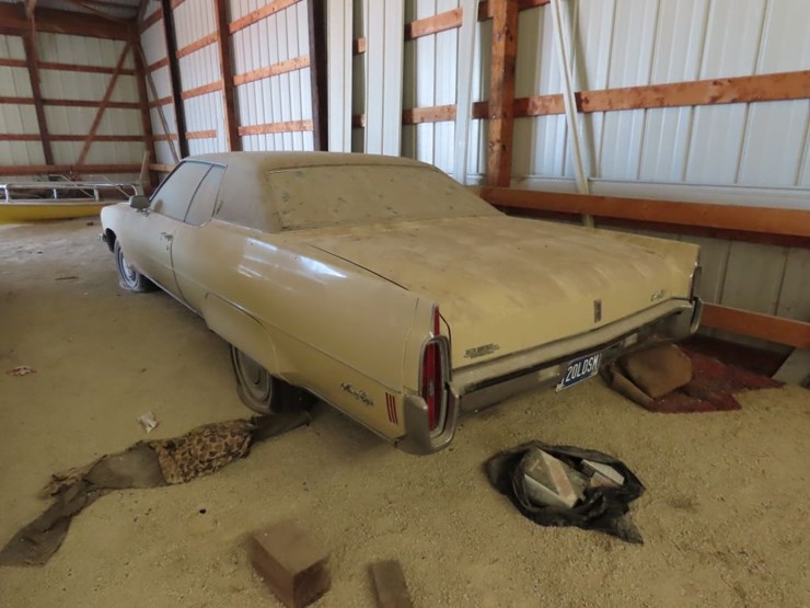 1972-oldsmobile-98-2dr-ht-image-3