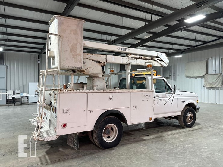 1996-ford-f450-image-3