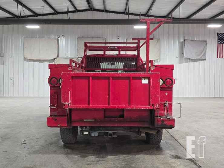 2013-ford-f350-image-8