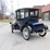 1918-detroit-model-74-brougham-electric-car-image-7