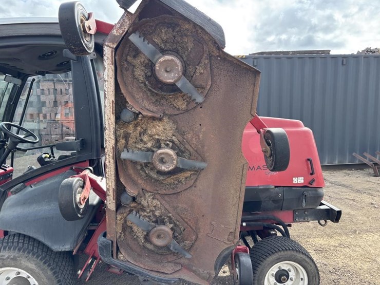 2012-toro-groundsmaster-5910-image-5