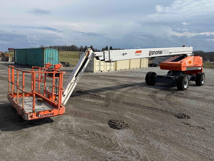 2018-snorkel-tb86j-image-4