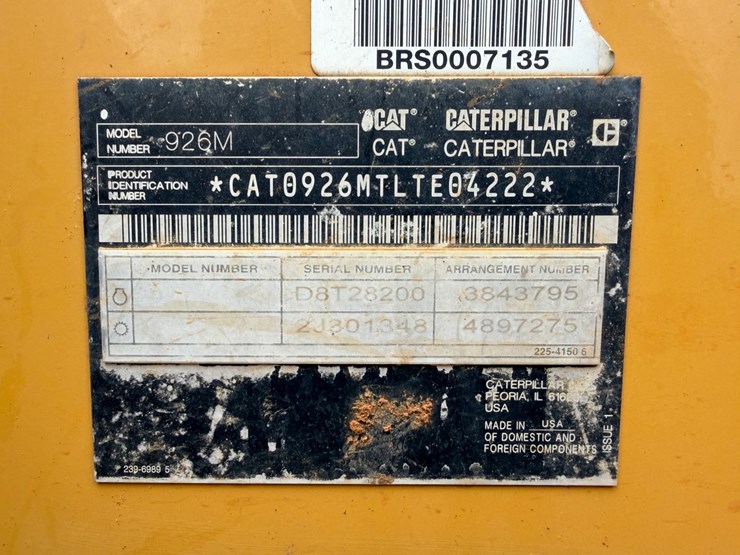 2016-caterpillar-926m-image-28