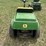 john-deere-66-image-5