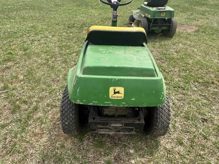 john-deere-66-image-5