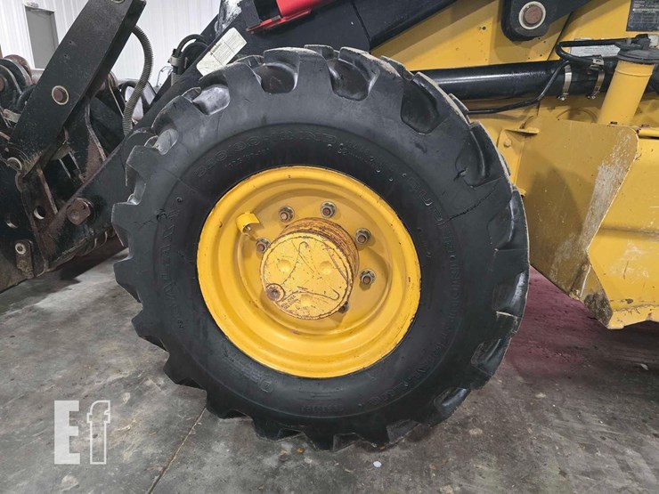 2003-caterpillar-420d-it-image-33