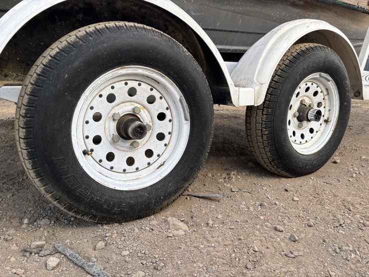 1999-unknown-trailer-image-37