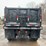 2005-kenworth-t300-image-4