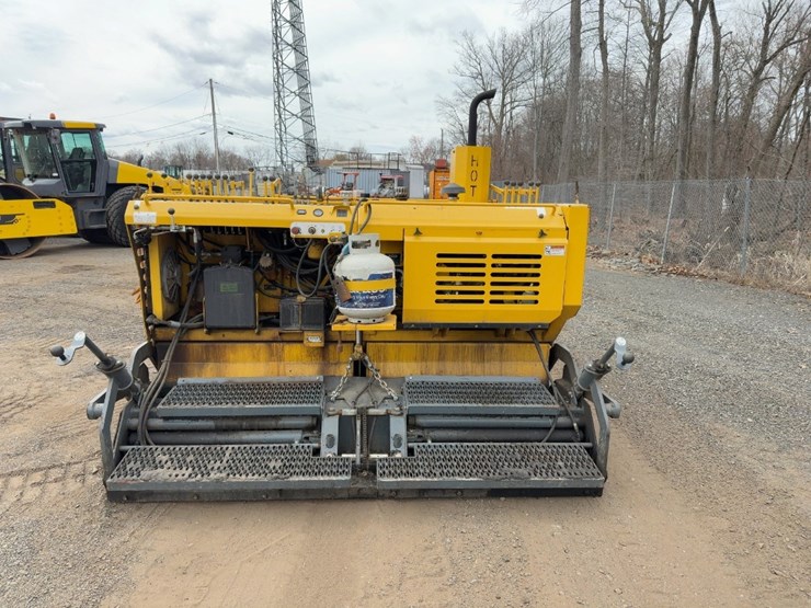 2016-weiler-1648-image-4