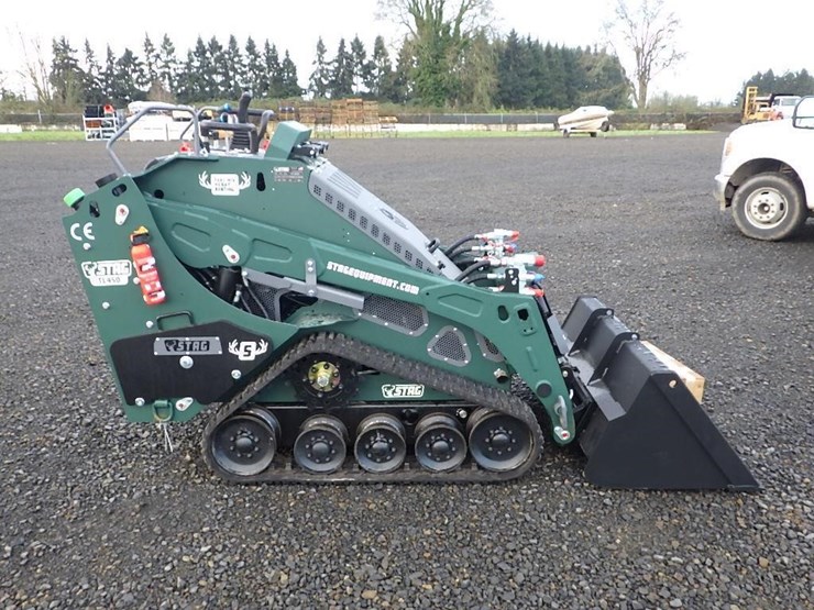 2026-stag-tl450-skid-steer-tracked-loader-image-4