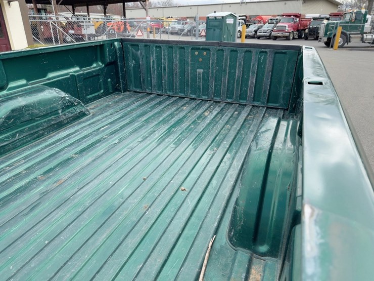 1999-chevrolet-1500-image-13