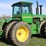 john-deere-8440-image-2