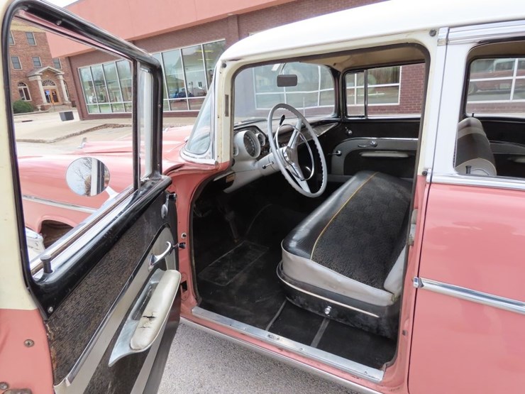 1957-american-57-image-12