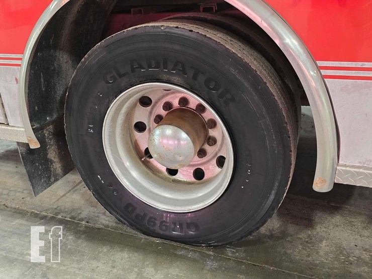 1998-american-lafrance-eagle-image-26