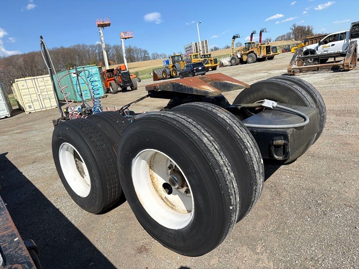 custom-built-image-4