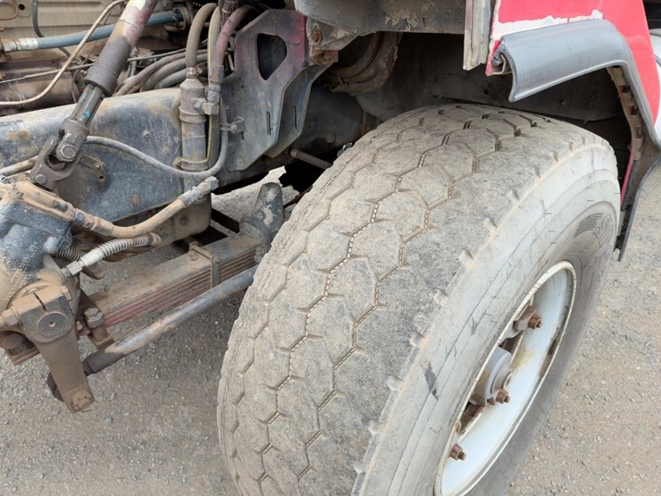 1986-kenworth-c510-image-10