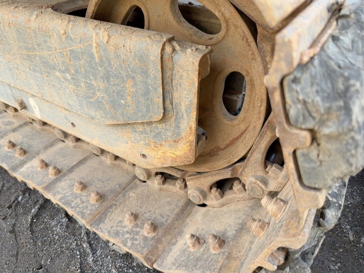 2008-volvo-ec55b-image-20