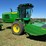 2022-john-deere-w235m-image-33