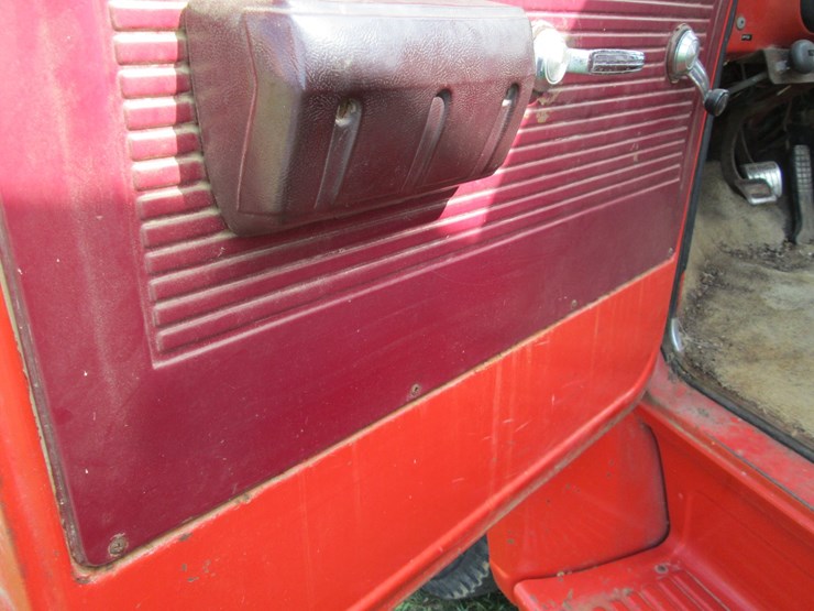 1969-chevrolet-c60-image-25