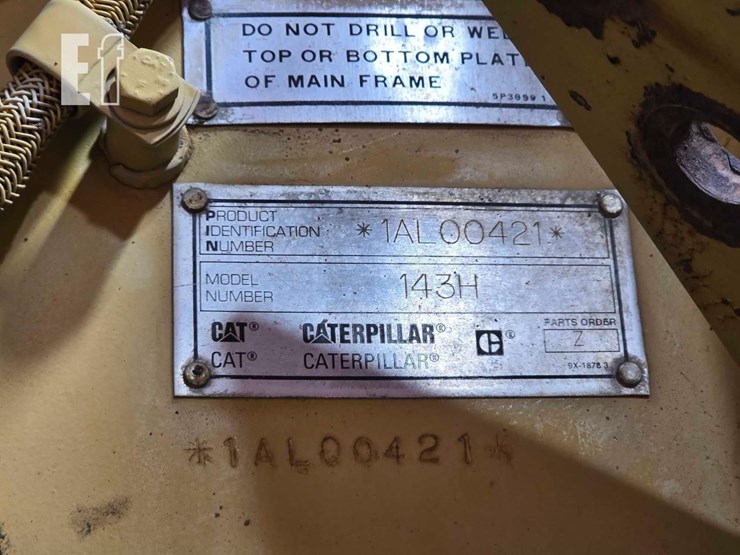1997-caterpillar-143h-image-30
