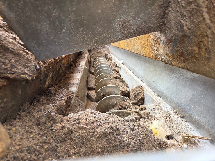 2002-international-7300-image-34