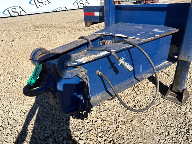 2007-massey-ferguson-8-image-10