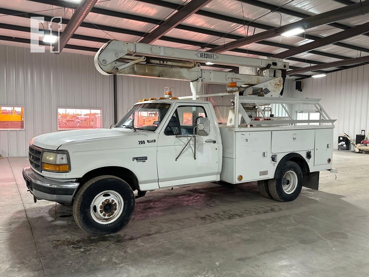 1996-ford-f450-image-1