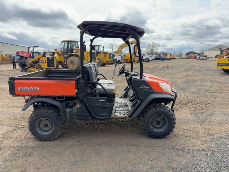 2017-kubota-rtv900-image-6