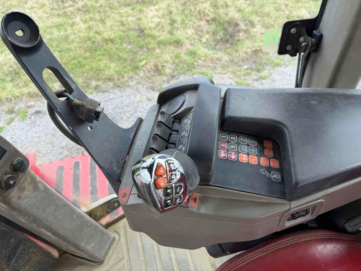 2015-case-580-image-23