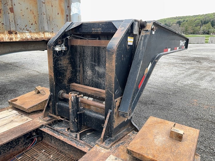 2014-talbert-55-ton-image-8