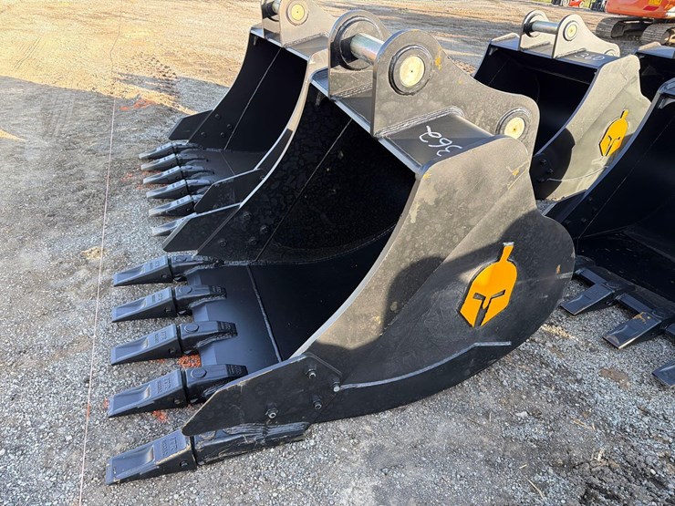 kobelco-sk210-image-1