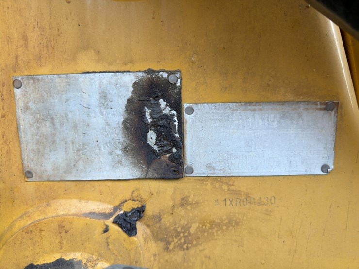 1996-caterpillar-416c-image-25