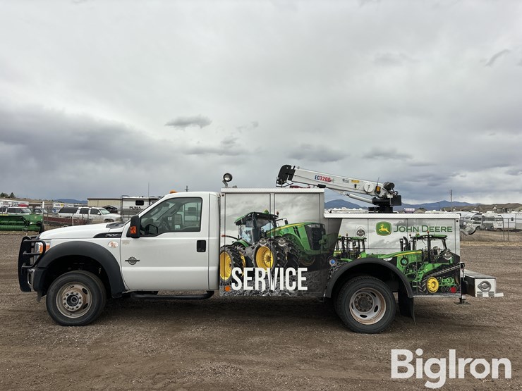 2012-ford-f550-xl-image-8