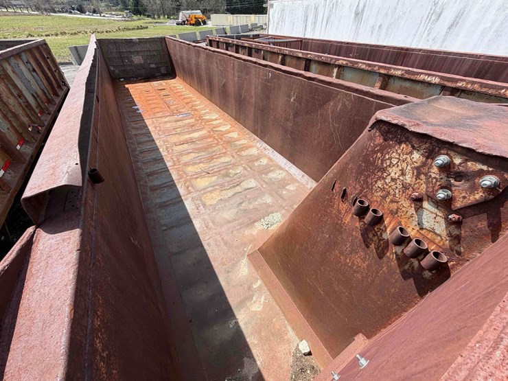 1996-trailstar-dump-trailer-image-15