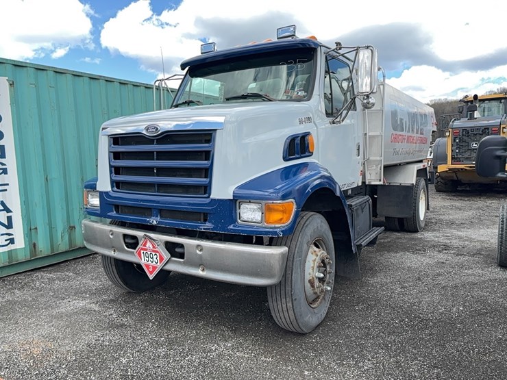 1998-caterpillar-3126-image-1