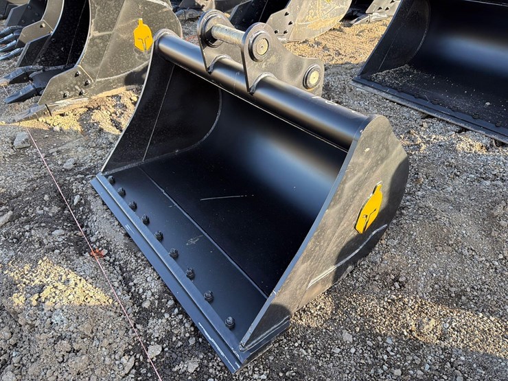 kobelco-sk80-image-1