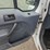 2013-ford-transit-image-17