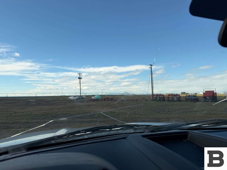 2018-ford-f150-image-33